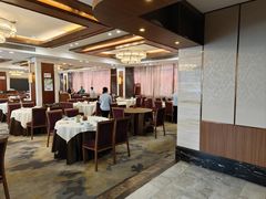 -岭南汇海鲜酒家·粤菜·手工茶点(蛇口店)
