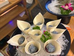 -辣虎·庭院火锅(临平新天地店)