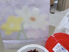 -鑫记婆婆兔·兔头(春熙店)