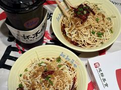 -靓靓蒸虾·头牌蒸虾(雪松路总店)