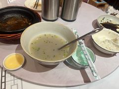 -客家大院·非遗赣南客家菜(郁孤台店)