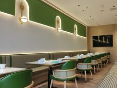 -荔粥记潮汕砂锅粥(新北万达店)