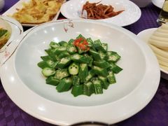 -东泉假日温泉酒店-悦荷轩餐厅