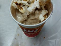 -DQ·蛋糕·冰淇淋(新玛特分店)