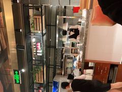 -尊品牛排(恒峰店)