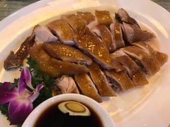 -凤中皇清远鸡村(凤城店)