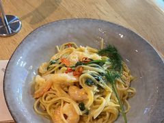 -Wagas沃歌斯(长宁龙之梦店)