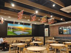 -和合谷(海淀五路居店)