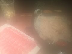 -佬土鹅肠火锅(解放路店)