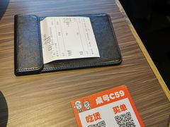 -胖哥俩肉蟹煲(济南世茂国际广场店)