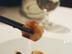 -东富酒家(龙湖西溪天街店)