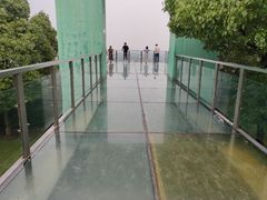 -南京市江宁方山