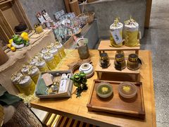 -河坊街景区