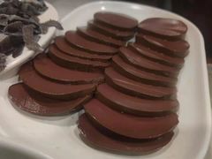 -老五四季涮肉(白纸坊店)
