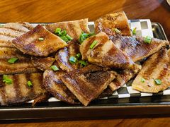 -槿Story·韩国料理(望京韩国美食城店)