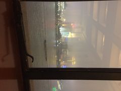 -上海和平饭店-华懋阁 The Cathay Room