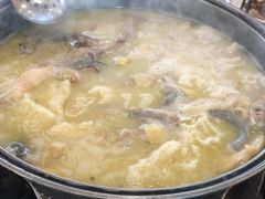 -侠成水上农庄(工业大道店)