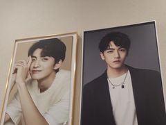 -海马体照相馆(大连罗斯福广场店)