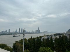 -武汉长江大桥