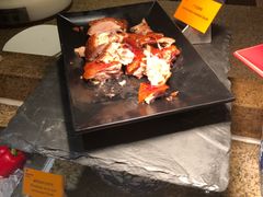 -厦门喜来登酒店