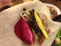 -便宜坊烤鸭店(科创店)