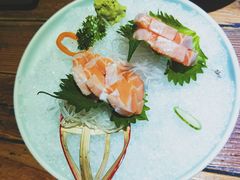 -和蕴日本料理