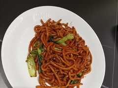 -百联临沂购物中心(临沂路店)