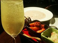 -斯比特花园意大利餐厅(缤谷广场店)