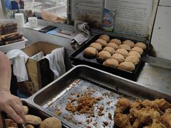 -满记烧饼(牛街东里小区一区店)