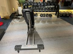 -Answer Fitness 答案健身(奥体店)
