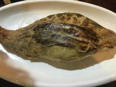 -广迎居老正兴菜馆