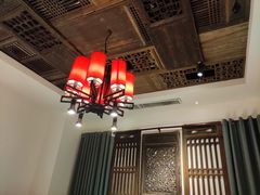 -云境岁月(象湖店)