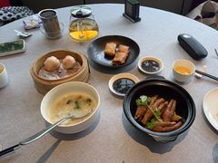 -潮府馆·非遗潮州菜·世纪公园(新国际博览中心店)