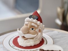 -COVA(新天地Xintiandi店)