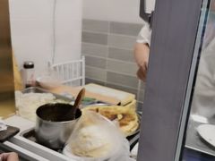 -石饮红星包子(中山路店)