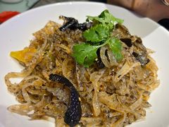 -巴特餐饮6加1音乐餐吧·新疆菜