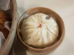 -泓0871臻选云南菜·味庄