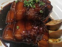 -和记小菜(大宁店)