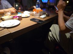 -川吧River Bar·酒吧