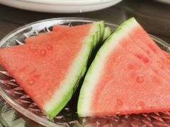 -七的湖·江南蟹舫·阳澄湖农家菜(蟹舫苑店)