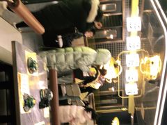-嘎嘎鸭脑壳(蜀汉路店)