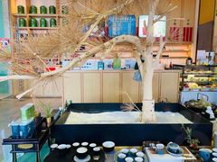 -苗品记茶馆(IFS国金中心店)