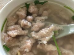 -大叔家福鼎小吃(十全街店)