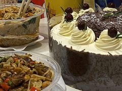 -季季红火锅(长沙步行街店)