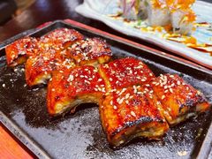 -九本居酒屋(学院路店)