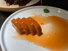 -外婆家(杭州马塍店·杭帮菜名店)