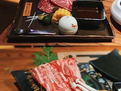 -黑牛の店·黑金店(沈阳万象城店)