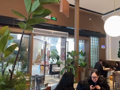 -一沙一城·岩烤牛扒(深圳首店)