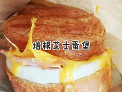 -星巴克臻选(宁波天一广场店)