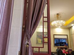 -春来和(汉城南路店)